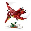 LEGO® Creator 31379 Wilder Dinosaurier | Bild 4