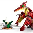 LEGO® Creator 31379 Wilder Dinosaurier | Bild 5