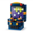 LEGO® Creator 31380 Retro-Spielkonsole | Bild 2
