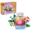 LEGO® Creator 31383 Parfümflasche mit Blumendeko
