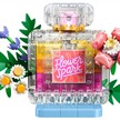 LEGO® Creator 31383 Parfümflasche mit Blumendeko | Bild 2