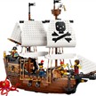 LEGO® Creator 31387 Legendäres Piratenschiff | Bild 2