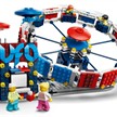 LEGO® Creator 31389 Legendäres Riesenrad | Bild 4