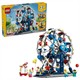 LEGO® Creator 31389 Legendäres Riesenrad