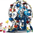 LEGO® Creator 31389 Legendäres Riesenrad | Bild 2