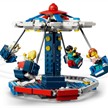 LEGO® Creator 31389 Legendäres Riesenrad | Bild 5