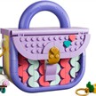 LEGO® Creator 31391 Modische Tasche mit Staufach | Bild 2