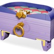 LEGO® Creator 31391 Modische Tasche mit Staufach | Bild 5
