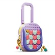 LEGO® Creator 31391 Modische Tasche mit Staufach | Bild 4