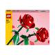 LEGO® Creator 40460 Rosen