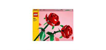 LEGO® Creator 40460 Rosen