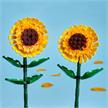 LEGO® Creator 40524 Sonnenblumen | Bild 3
