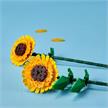 LEGO® Creator 40524 Sonnenblumen | Bild 2