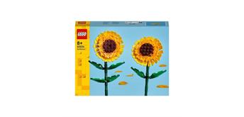 LEGO® Creator 40524 Sonnenblumen