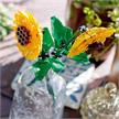LEGO® Creator 40524 Sonnenblumen | Bild 4