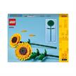 LEGO® Creator 40524 Sonnenblumen | Bild 6