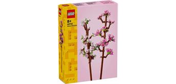 LEGO® Creator 40725 Kirschblüten