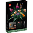 LEGO® Creator Expert 10280 Blumenstrauss | Bild 2