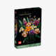 LEGO® Creator Expert 10280 Blumenstrauss