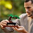LEGO® Creator Expert 10281 Bonsai Baum | Bild 3