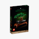 LEGO® Creator Expert 10281 Bonsai Baum