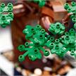 LEGO® Creator Expert 10281 Bonsai Baum | Bild 5