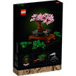LEGO® Creator Expert 10281 Bonsai Baum | Bild 2