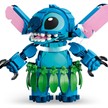 LEGO® Dinesy 43296 Stitch und Scrump | Bild 4