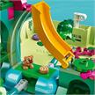 LEGO® Disney 43200 - Antonios magische Tür | Bild 5