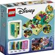 LEGO® Disney 43200 - Antonios magische Tür | Bild 2