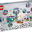 LEGO® Disney 43215 - Das verzauberte Baumhaus | Bild 2