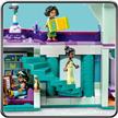 LEGO® Disney 43215 - Das verzauberte Baumhaus | Bild 6