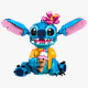 LEGO® Disney 43249 - Stitch