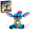 LEGO® Disney 43249 - Stitch | Bild 2