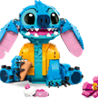 LEGO® Disney 43249 - Stitch | Bild 3