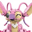 LEGO® Disney 43257 Angel | Bild 5