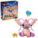 LEGO® Disney 43257 Angel