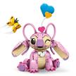 LEGO® Disney 43257 Angel | Bild 4