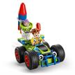 LEGO® Disney 43264 Partyzug und das Auto RC aus Toy Story | Bild 4