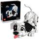 LEGO® Disney 43269 Welpe aus 101 Dalmatiner