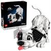 LEGO® Disney 43269 Welpe aus 101 Dalmatiner