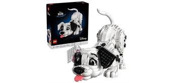 LEGO® Disney 43269 Welpe aus 101 Dalmatiner
