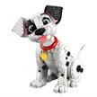 LEGO® Disney 43269 Welpe aus 101 Dalmatiner | Bild 3
