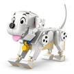 LEGO® Disney 43271 Die Welpen Lucky und Penny aus 101 Dalmatiner | Bild 5
