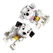 LEGO® Disney 43271 Die Welpen Lucky und Penny aus 101 Dalmatiner | Bild 3