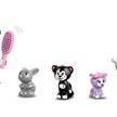 LEGO® Disney 43274 Minnies Tierhotel | Bild 4