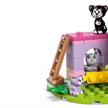 LEGO® Disney 43274 Minnies Tierhotel | Bild 5