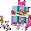 LEGO® Disney 43274 Minnies Tierhotel | Bild 2