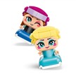 LEGO® Disney 43284 Die Mini-Prinzessinnen Anna und Elsa | Bild 4