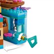 LEGO® Disney 43285 Arielles Magisches Mini-Schloss | Bild 3